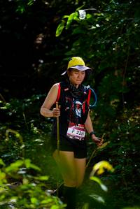 BIB: 2261
                            <button type="button" onclick="openModal(7104637)" class="btn btn-primary btn-sm float-right btn-popup" data-toggle="modal" data-target=".modal-high-quality">
                        <i class="fas fa-shopping-cart"></i> Add to Cart
                    </button>
                                            <button type="button" onclick="isThisMe(7104637, true)" class="btn btn-success btn-sm float-right btn-popup btn-isme hidden" data-toggle="tooltip" data-placement="bottom" title="นี่คือรูปของคุณใช่ไหม คลิกที่นี่เพื่อเอาเข้าอัลบั้ม">
                        <i class="fas fa-plus"></i> Add to album
                    </button>
                    <button type="button" onclick="isThisMe(7104637, false)" class="btn btn-warning btn-sm float-right btn-popup btn-isnotme hidden">
                        <i class="fas fa-ban"></i> Remove from album
                    </button>